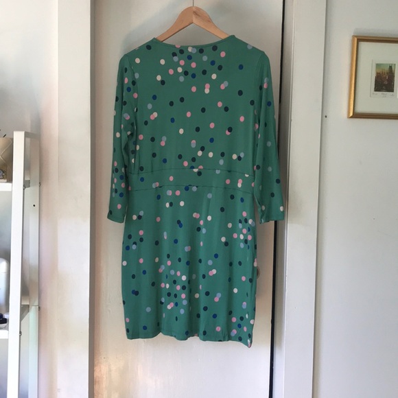 Boden Tunic - Picture 2 of 3